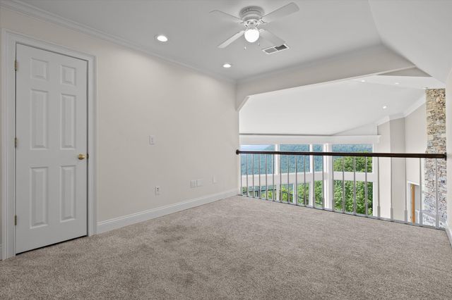 921 Rose Marie Court, Soddy Daisy, TN 37379