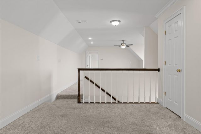 921 Rose Marie Court, Soddy Daisy, TN 37379