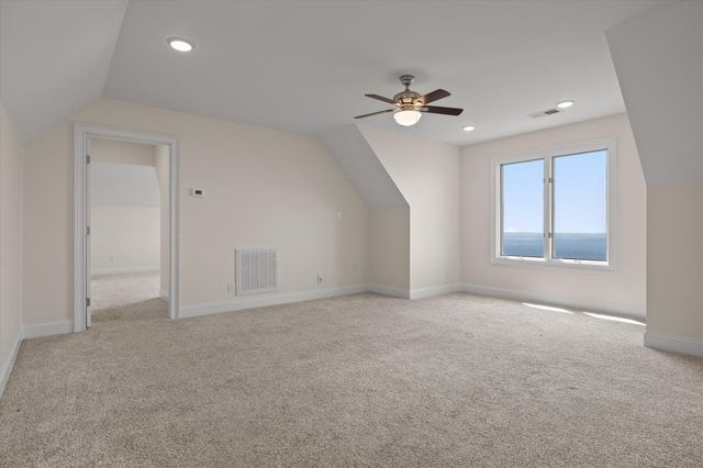 921 Rose Marie Court, Soddy Daisy, TN 37379