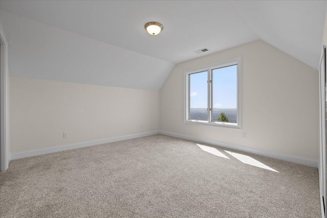 921 Rose Marie Court, Soddy Daisy, TN 37379
