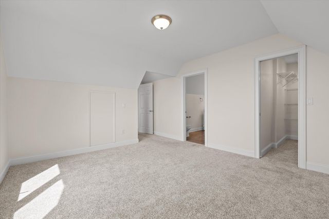 921 Rose Marie Court, Soddy Daisy, TN 37379
