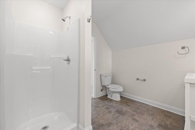 921 Rose Marie Court, Soddy Daisy, TN 37379