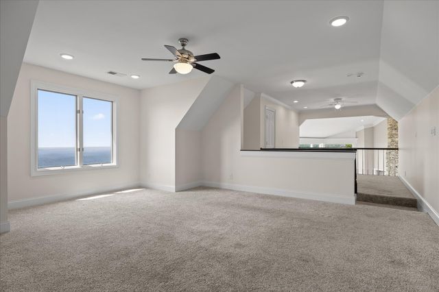 921 Rose Marie Court, Soddy Daisy, TN 37379