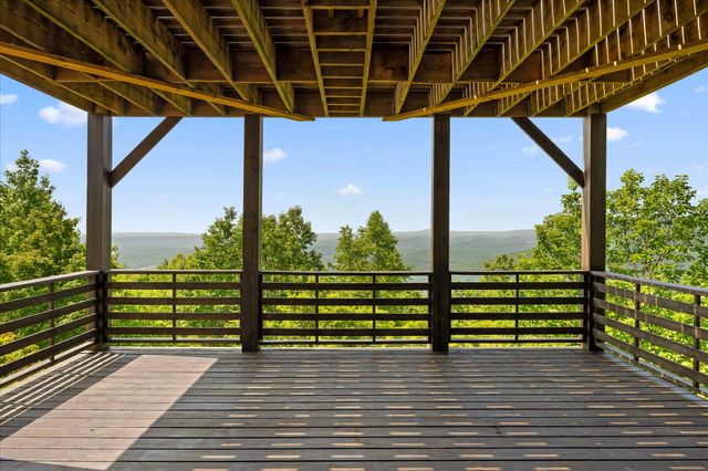 921 Rose Marie Court, Soddy Daisy, TN 37379
