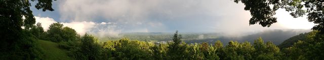 921 Rose Marie Court, Soddy Daisy, TN 37379