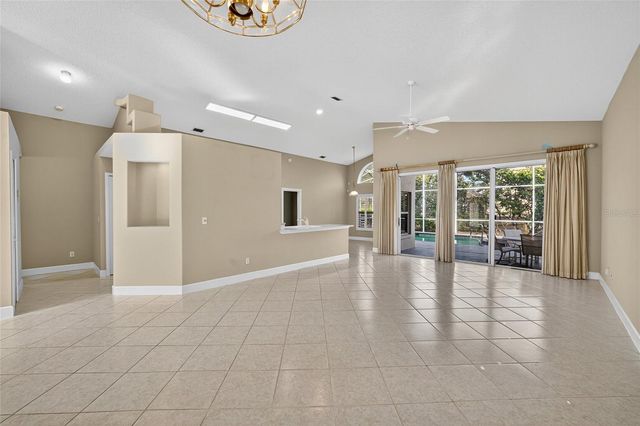 37 BAY POINTE DRIVE, Ormond Beach, FL 32174