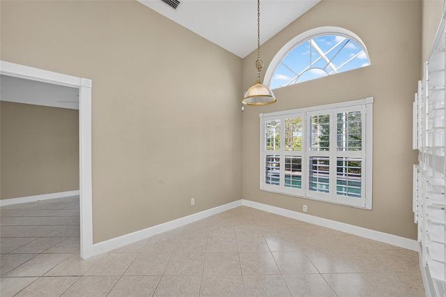 37 BAY POINTE DRIVE, Ormond Beach, FL 32174