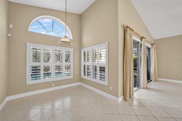 37 BAY POINTE DRIVE, Ormond Beach, FL 32174