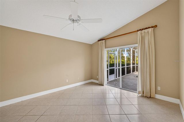 37 BAY POINTE DRIVE, Ormond Beach, FL 32174