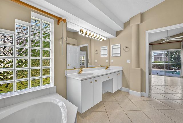 37 BAY POINTE DRIVE, Ormond Beach, FL 32174