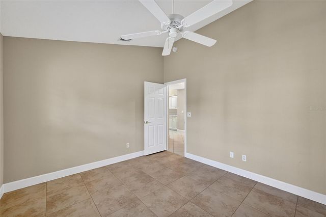 37 BAY POINTE DRIVE, Ormond Beach, FL 32174