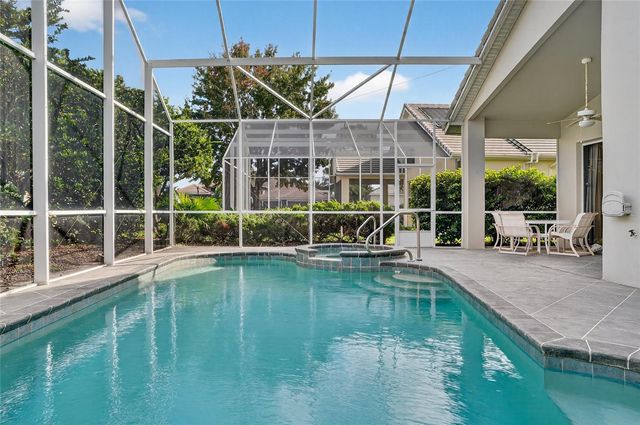 37 BAY POINTE DRIVE, Ormond Beach, FL 32174