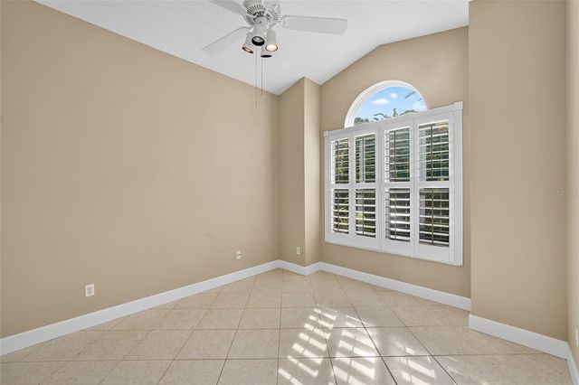 37 BAY POINTE DRIVE, Ormond Beach, FL 32174