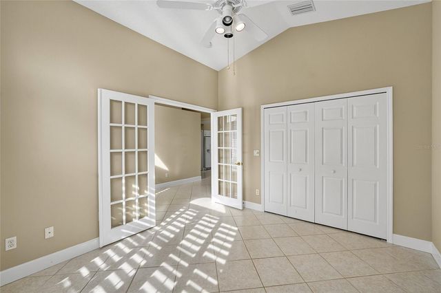 37 BAY POINTE DRIVE, Ormond Beach, FL 32174