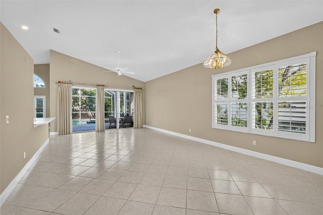 37 BAY POINTE DRIVE, Ormond Beach, FL 32174