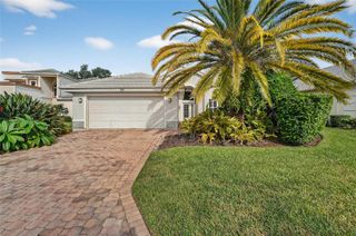 37 BAY POINTE DRIVE, Ormond Beach, FL 32174