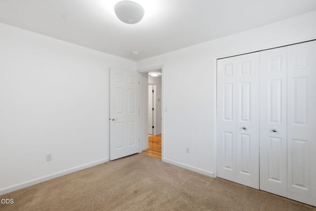 62815 Snowcap Court, Bend, OR 97701