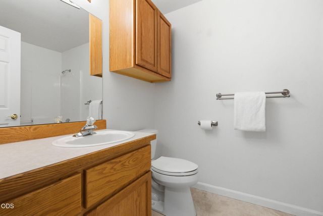 62815 Snowcap Court, Bend, OR 97701