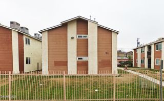 1316 Flower Street, Bakersfield, CA 93305