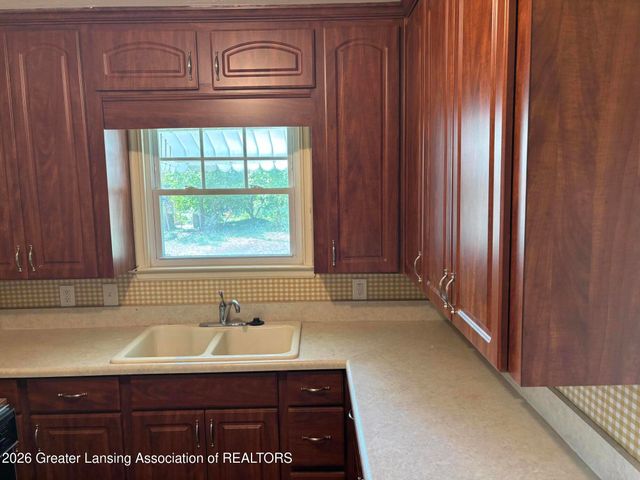 517 Bailey Street, East Lansing, MI 48823