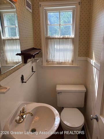 517 Bailey Street, East Lansing, MI 48823