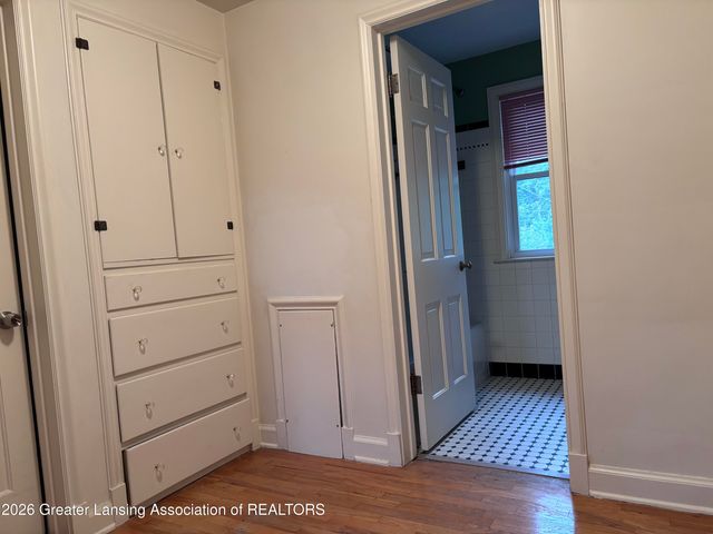 517 Bailey Street, East Lansing, MI 48823