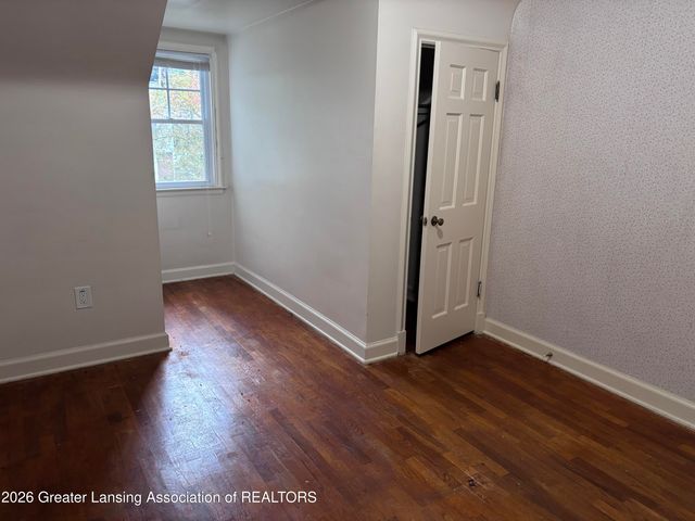 517 Bailey Street, East Lansing, MI 48823