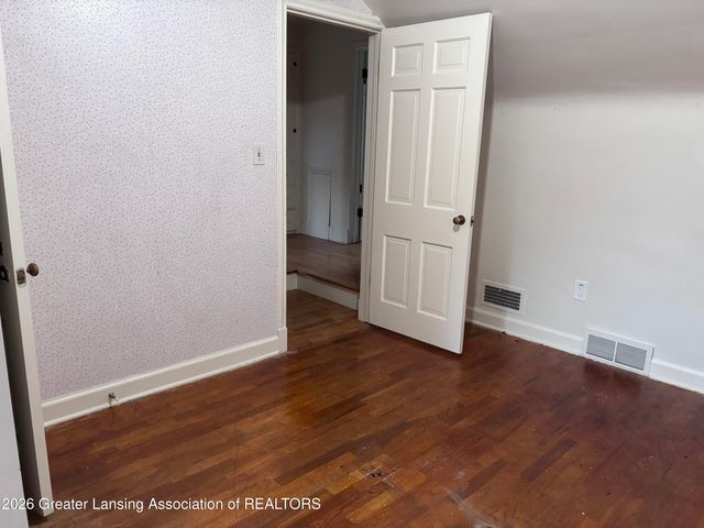 517 Bailey Street, East Lansing, MI 48823