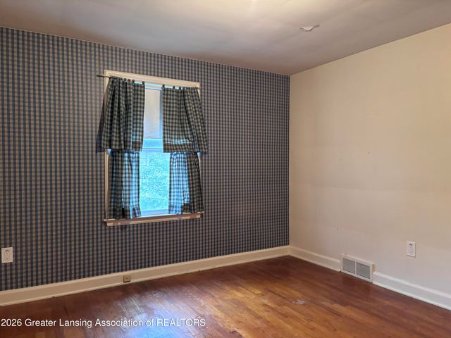 517 Bailey Street, East Lansing, MI 48823
