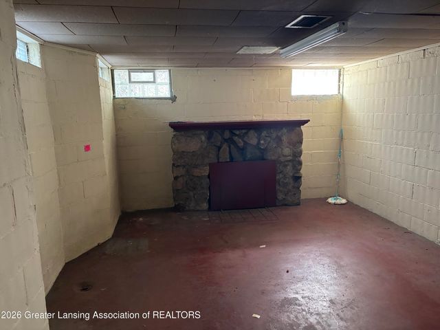 517 Bailey Street, East Lansing, MI 48823