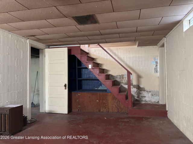 517 Bailey Street, East Lansing, MI 48823