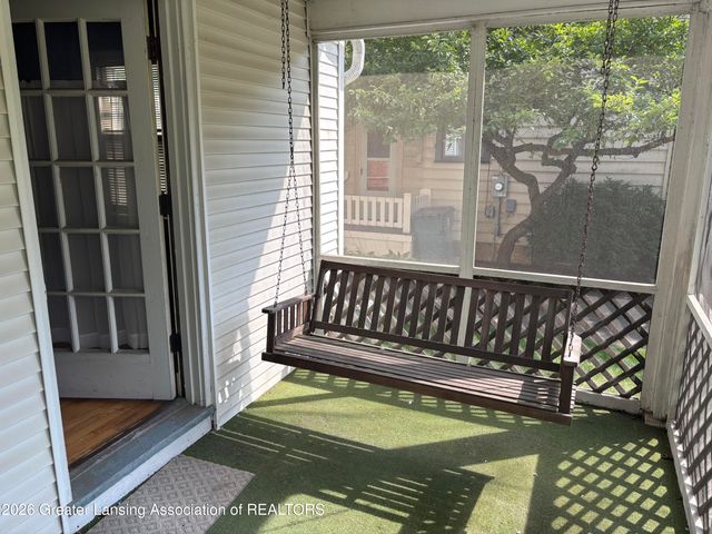 517 Bailey Street, East Lansing, MI 48823