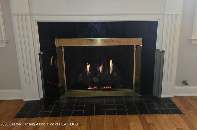 517 Bailey Street, East Lansing, MI 48823