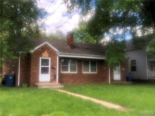213 Brackett Street, Swansea, IL 62226