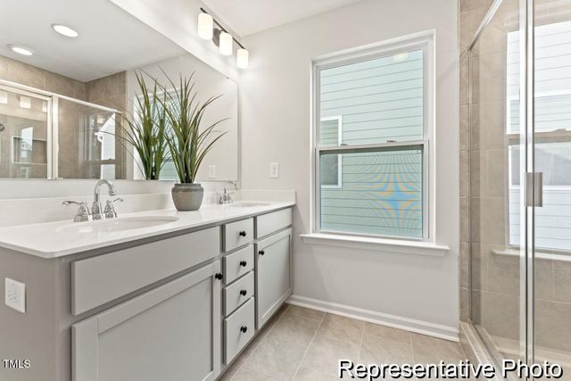 121 S Buggy Drive 161 Slab, Benson, NC 27504