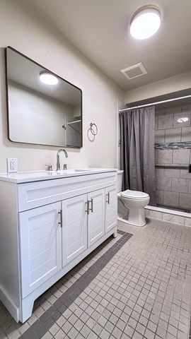 508 E Everett Ave, Spokane, WA 99207