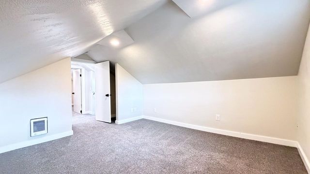 508 E Everett Ave, Spokane, WA 99207