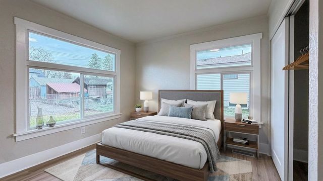 508 E Everett Ave, Spokane, WA 99207