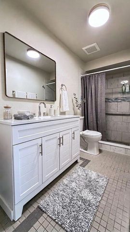 508 E Everett Ave, Spokane, WA 99207