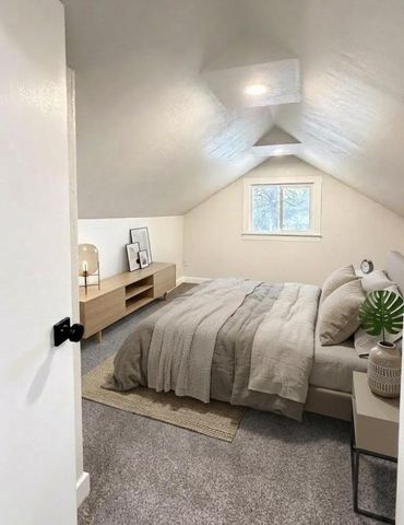 508 E Everett Ave, Spokane, WA 99207