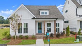 1020 Eastman Court, Hoschton, GA 30548