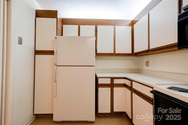 1207 Northgate Drive D, Shelby, NC 28150