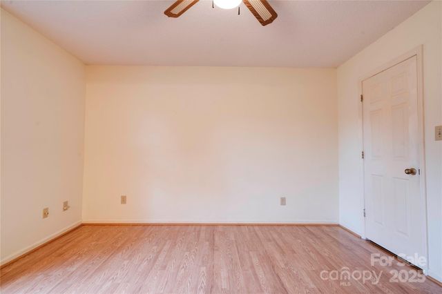 1207 Northgate Drive D, Shelby, NC 28150