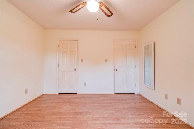 1207 Northgate Drive D, Shelby, NC 28150