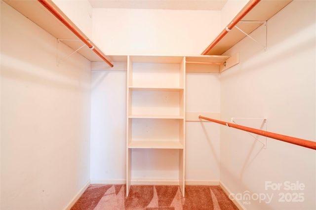 1207 Northgate Drive D, Shelby, NC 28150