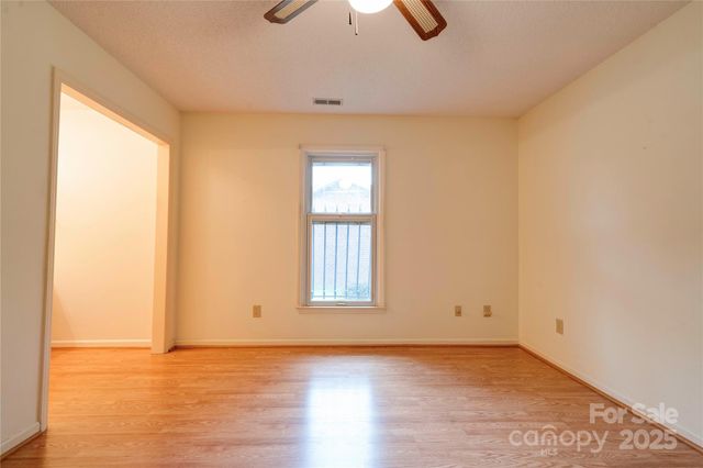 1207 Northgate Drive D, Shelby, NC 28150