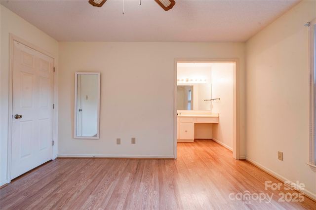 1207 Northgate Drive D, Shelby, NC 28150