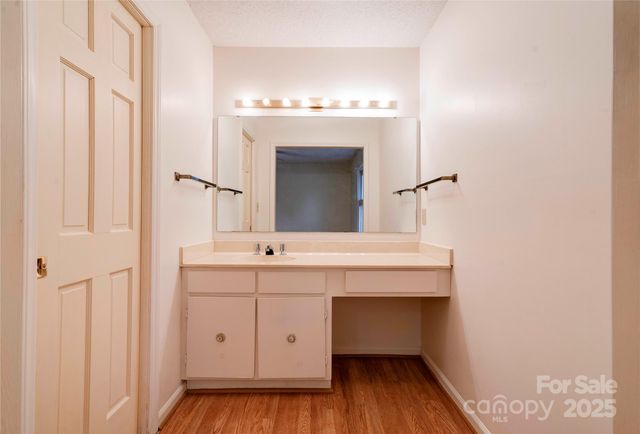 1207 Northgate Drive D, Shelby, NC 28150