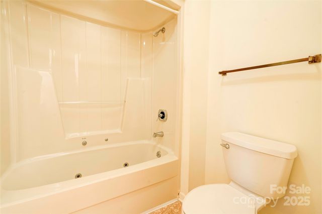 1207 Northgate Drive D, Shelby, NC 28150