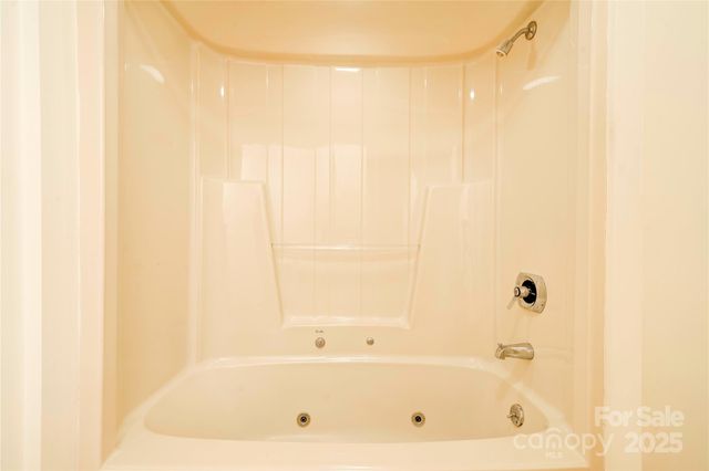 1207 Northgate Drive D, Shelby, NC 28150